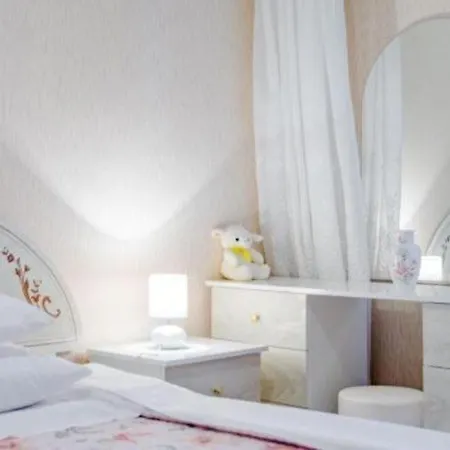 Gordana St - One Bedroom Apartamento *