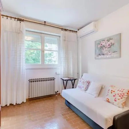 Gordana St - One Bedroom Apartamento