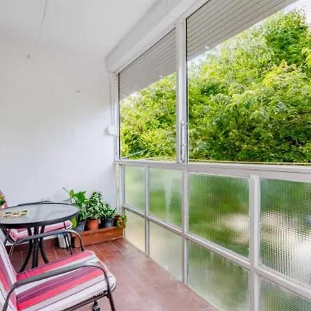 Apartamento Gordana St - One Bedroom